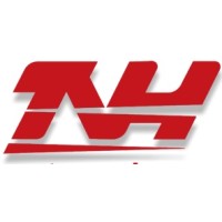 Azintaneh Logo