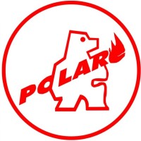 Polar.Co Logo