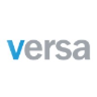 Versa Wireless Logo