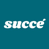 Succé Kommunikation Logo