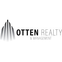 Otten Realty & Management Logo