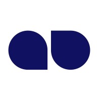 Percolata Logo