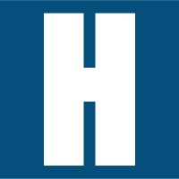 Hoffmeyer Company, Inc. Logo