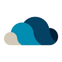 Clinic to Cloud Logo