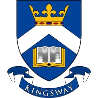 Kingsway Institute Logo