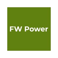 FW Power Logo
