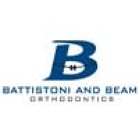 Battistoni And Beam Orthodontics Logo