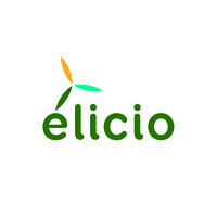 Elicio NV Logo