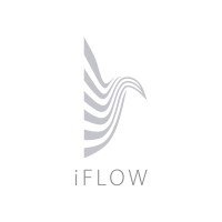 iFLOW Sp. z o.o. Logo