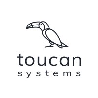 Toucan Systems Logo