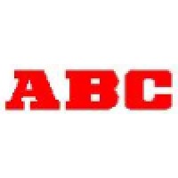 ABC Bearings Ltd Logo