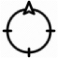 NorthLED Scientific ApS Logo