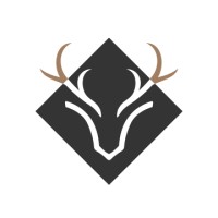 White Hart Insight Logo
