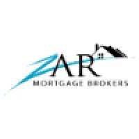 Zar Mortgage Brokers Logo