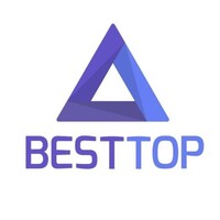 BestTop Consulting Logo