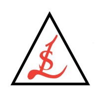 Southgate Lighting Logo