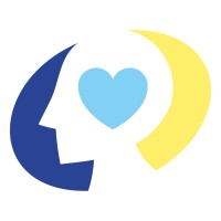 Ośrodek Wspierania Rozwoju Neuromind Logo