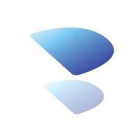 DigiLens Inc. Logo