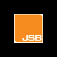JS Burgess Engineering Ltd Logo