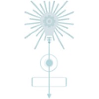 Jami Bova Online Consulting Logo
