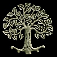 Bright Blessings Birth Services Logo