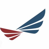 Patriot Angels Logo