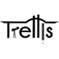 Trellis Education Logo