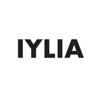 IYLIA Logo