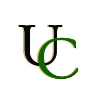 University Club of Portland Logo