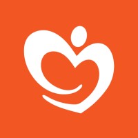 Community Action Partnership of Orange County Logo