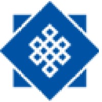 Development Bank of Mongolia Logo