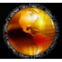 Gardner & Gardner Consulting, LLC. Logo