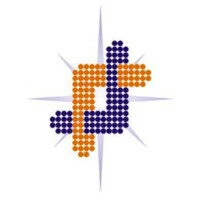 Rawafid Systems Logo