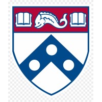 Wharton Club de France Logo