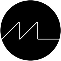 Musicland Sydney Logo
