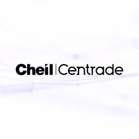 Cheil Centrade Logo