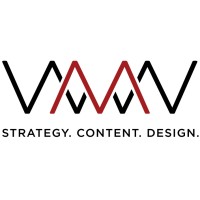 WWM Logo