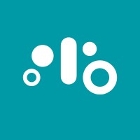 Influo Logo