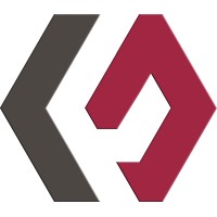 Gridiron Financial, LLC Logo