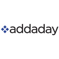 addaday Logo