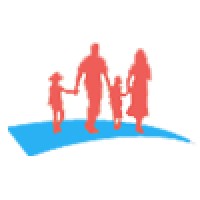 Adrian Insurance Agency Logo