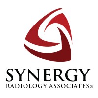 Synergy Radiology Logo