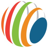 Cole Patrick Digital Marketing Logo