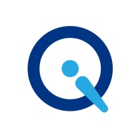 Quickit Logo