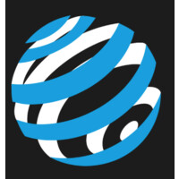 Pro-Vision AV Logo