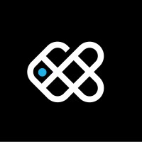 Smartfish Creative Logo