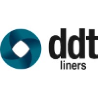 DDT Liners (Toowoomba) Logo
