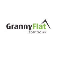 Granny Flat Solutions Logo