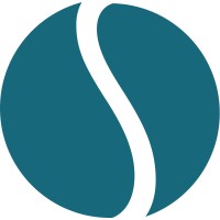 The Strong Movement™ Logo