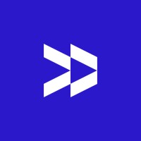 test.ai Logo